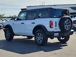 New 2026 Ford Bronco Big Bend thumbnail 3