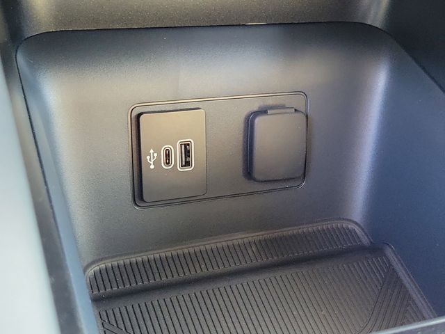 New 2026 Ford Explorer ACTIV - photo 10