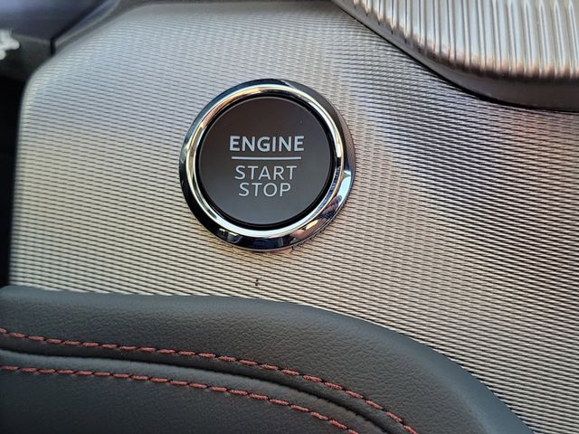 New 2026 Ford Explorer ACTIV - photo 11