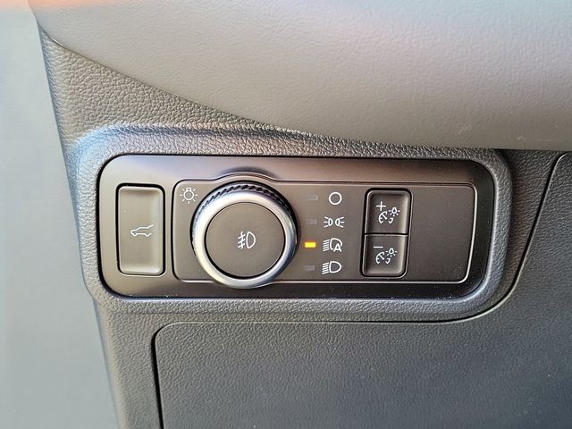 New 2026 Ford Explorer ACTIV - photo 13