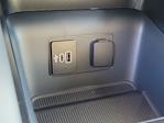 New 2026 Ford Explorer ACTIV thumbnail 9