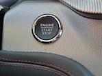 New 2026 Ford Explorer ACTIV thumbnail 10