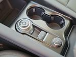 New 2026 Ford Explorer ACTIV thumbnail 11