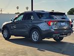 New 2026 Ford Explorer ACTIV thumbnail 2