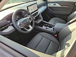 New 2026 Ford Explorer ACTIV thumbnail 3