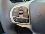 New 2026 Ford Explorer ACTIV thumbnail 5