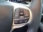 New 2026 Ford Explorer ACTIV thumbnail 6