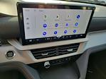 New 2026 Ford Explorer ACTIV thumbnail 7