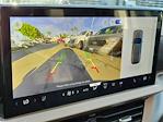 New 2026 Ford Explorer ACTIV thumbnail 8