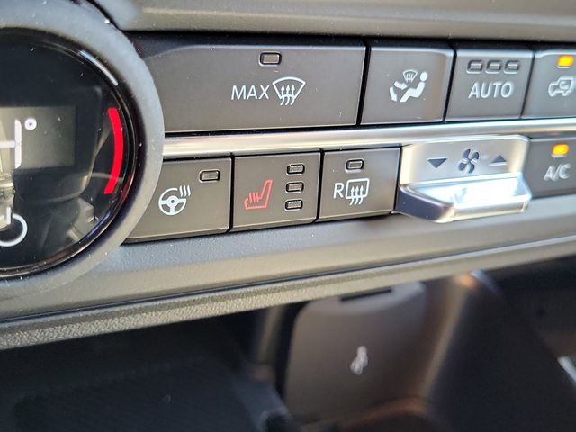 New 2026 Ford Bronco Outer Banks - photo 11