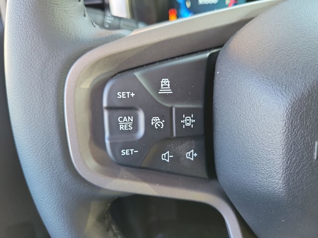 New 2026 Ford Bronco Outer Banks - photo 6