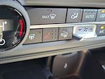 New 2026 Ford Bronco Outer Banks thumbnail 10