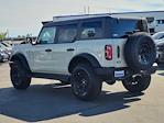New 2026 Ford Bronco Outer Banks thumbnail 3