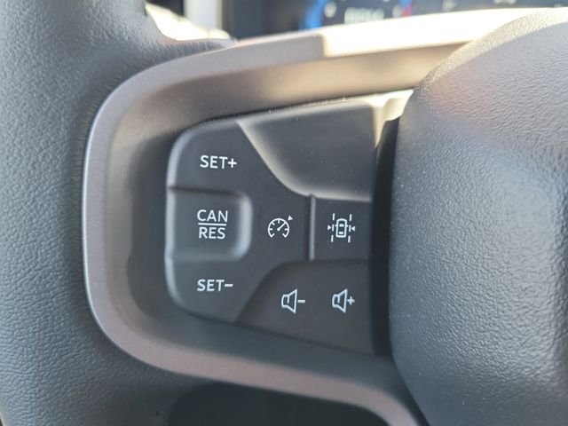 New 2026 Ford Bronco Outer Banks - photo 5
