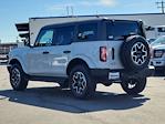 New 2026 Ford Bronco Outer Banks thumbnail 2