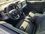 New 2026 Ford Bronco Outer Banks thumbnail 3