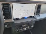New 2026 Ford Bronco Outer Banks thumbnail 7