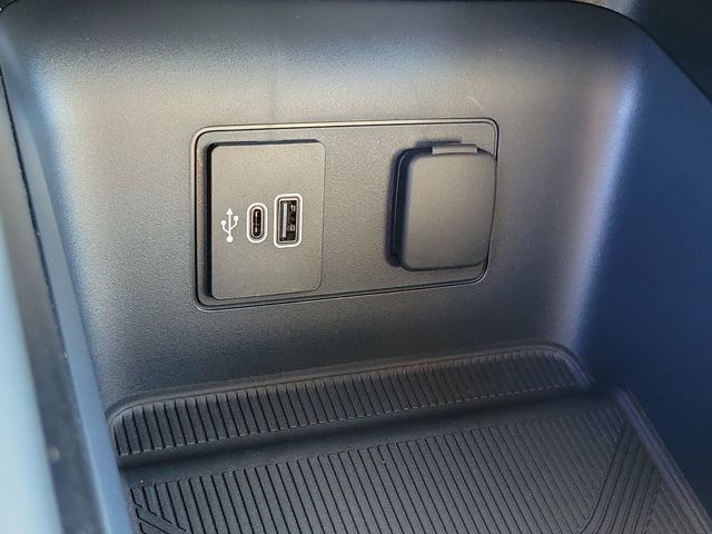 New 2026 Ford Explorer ACTIV - photo 10