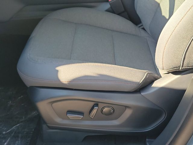 New 2026 Ford Explorer ACTIV - photo 13