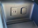 New 2026 Ford Explorer ACTIV thumbnail 9