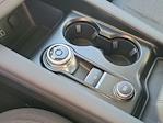 New 2026 Ford Explorer ACTIV thumbnail 11