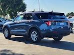 New 2026 Ford Explorer ACTIV thumbnail 2