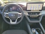New 2026 Ford Explorer ACTIV thumbnail 4