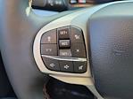 New 2026 Ford Explorer ACTIV thumbnail 5