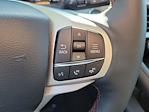 New 2026 Ford Explorer ACTIV thumbnail 6