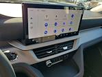 New 2026 Ford Explorer ACTIV thumbnail 7
