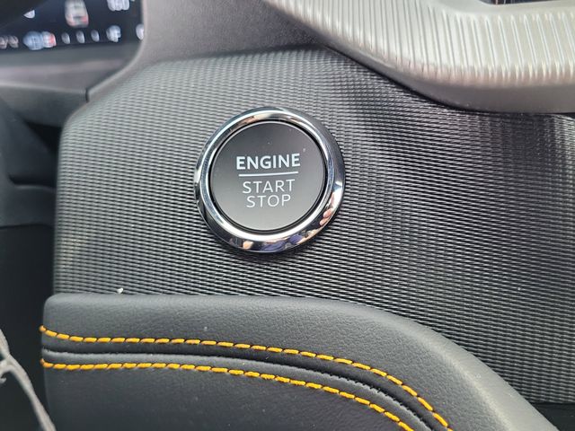 New 2026 Ford Explorer Tremor - photo 11