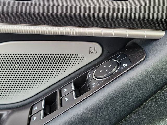 New 2026 Ford Explorer Tremor - photo 13
