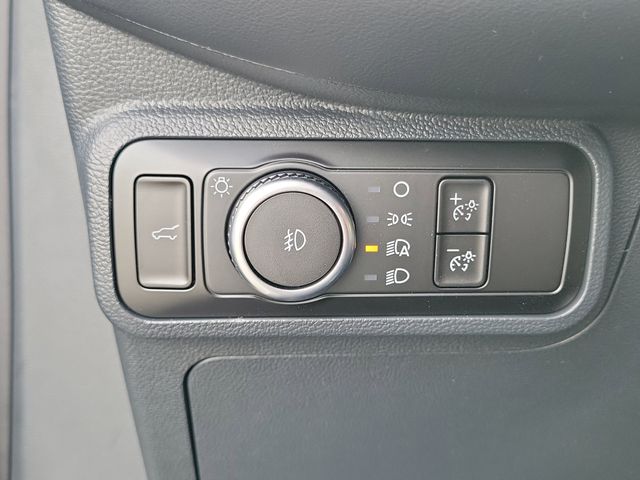 New 2026 Ford Explorer Tremor - photo 14