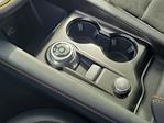 New 2026 Ford Explorer Tremor thumbnail 11
