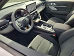 New 2026 Ford Explorer Tremor thumbnail 3