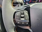 New 2026 Ford Explorer Tremor thumbnail 5