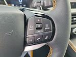 New 2026 Ford Explorer Tremor thumbnail 6