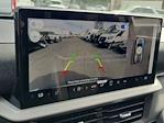 New 2026 Ford Explorer Tremor thumbnail 8