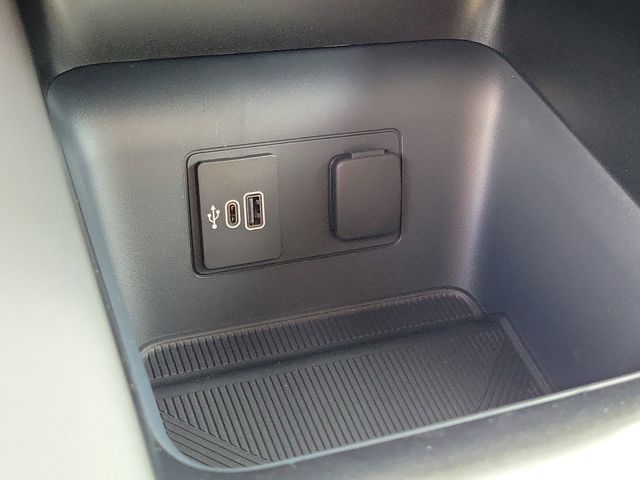 New 2026 Ford Explorer ACTIV - photo 10