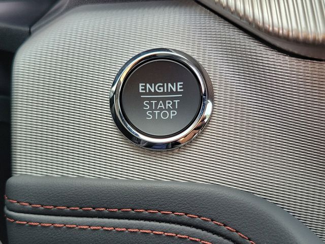 New 2026 Ford Explorer ACTIV - photo 11