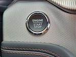 New 2026 Ford Explorer ACTIV thumbnail 10