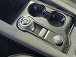 New 2026 Ford Explorer ACTIV thumbnail 11