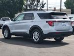 New 2026 Ford Explorer ACTIV thumbnail 2