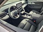 New 2026 Ford Explorer ACTIV thumbnail 3