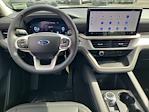 New 2026 Ford Explorer ACTIV thumbnail 4