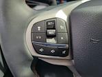 New 2026 Ford Explorer ACTIV thumbnail 5