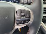 New 2026 Ford Explorer ACTIV thumbnail 6