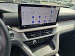 New 2026 Ford Explorer ACTIV thumbnail 7