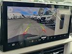 New 2026 Ford Explorer ACTIV thumbnail 8