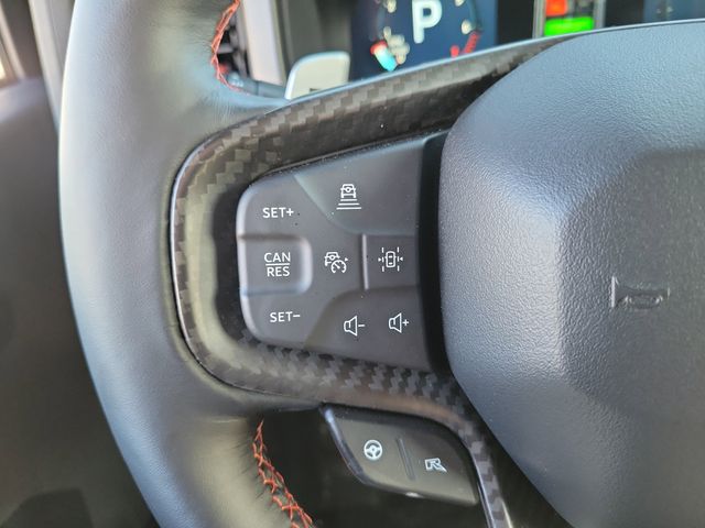 New 2026 Ford Bronco Raptor - photo 6